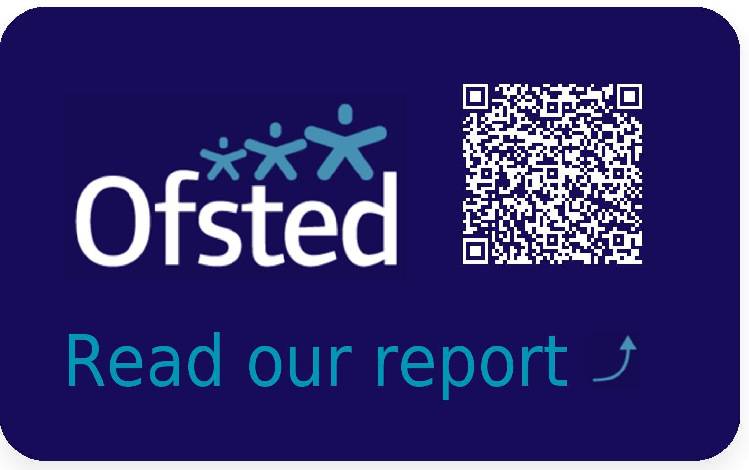https://reports.ofsted.gov.uk/provider/21/113789