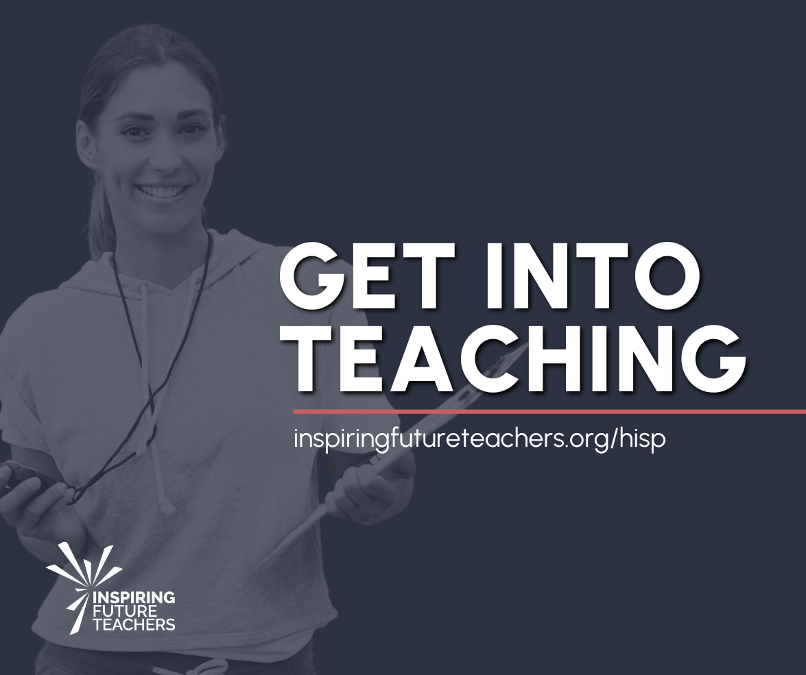 https://www.inspiringfutureteachers.org/hisp